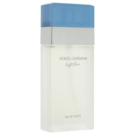 dolce gabbana light blue tester 100 ml|Dolce & Gabbana light blue femme.